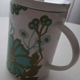 Cafeteria Villeroy & Boch