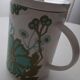 Cafeteria Villeroy & Boch