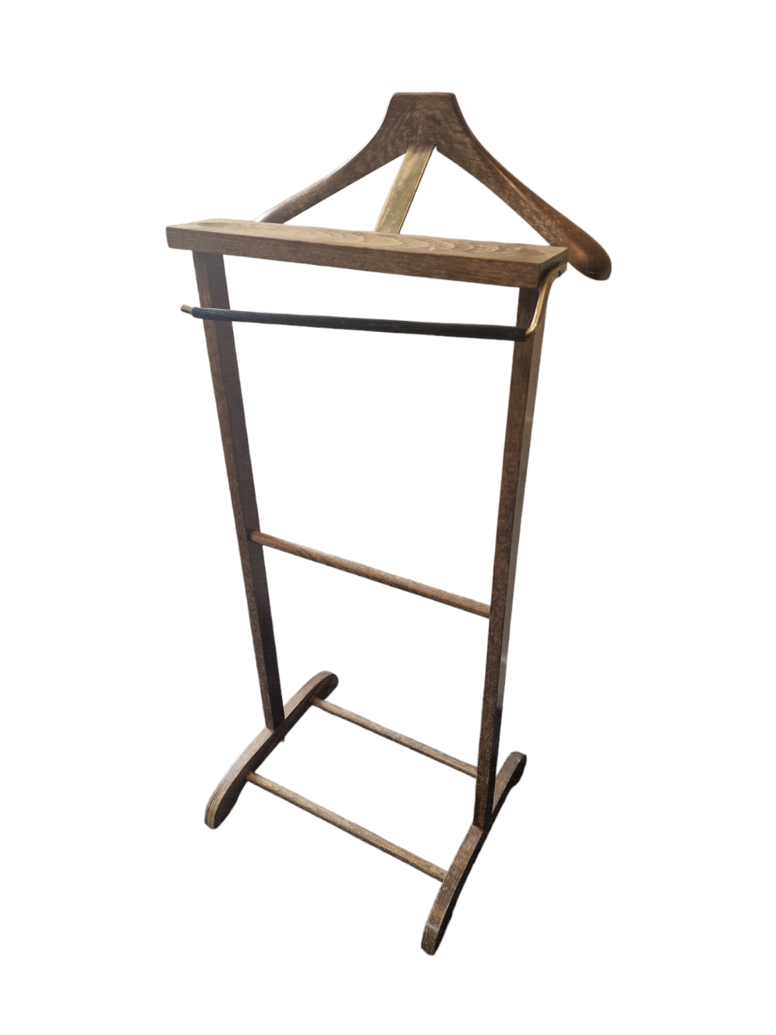 Valet de chambre Fratelli Reguitti