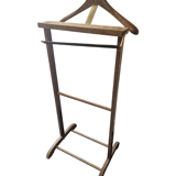Valet de chambre Fratelli Reguitti