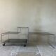 Max Sauze coffee table