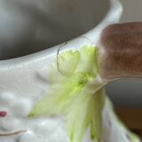 Slush carafe