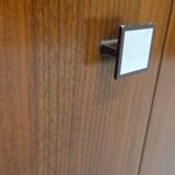 Vintage low enfilade 1970s