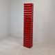 Shiro Kuramata Revolving Cabinet for Cappellini
