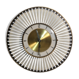 PENDULUM JAZ electric