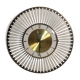 Pendule JAZ electric