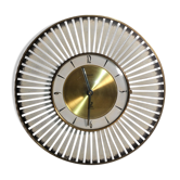 Pendule JAZ electric