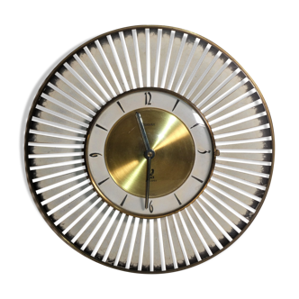 PENDULUM JAZ electric