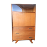 Vintage Secretary