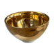Tea bowl