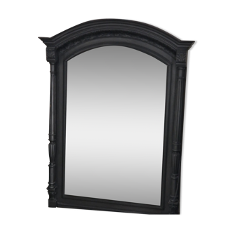 Miroir ancien