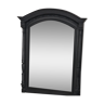 Antique mirror