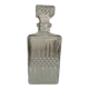 Carafe whisky vintage