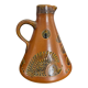 Vintage ceramic jug from the 70s