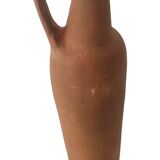 Amphore