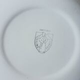 Plates