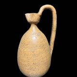 Terracotta pitcher annotated PC