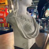 Buste de Marianne