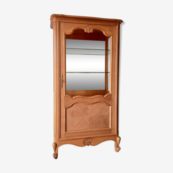 Vitrine