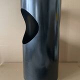 DANESE umbrella stand - Enzo Mari