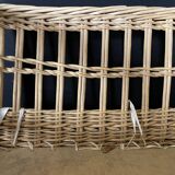 Baker's basket