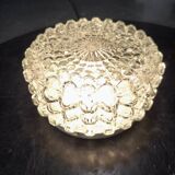 Ceiling light or wall light