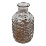 Saint Louis Glass Carafe