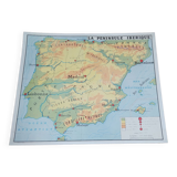 School map