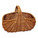 60s basket