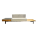 Charlotte Perriand box seat