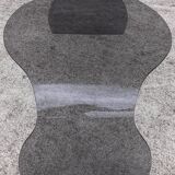 “Ondine” coffee table by Danielle Quarante