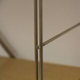 Vintage String Shelf