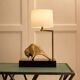 Lampe Mauro Manetti