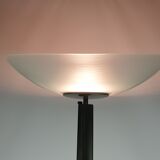 Tebe Floor Lamp by Ernesto Gismondi for Artemide, 1980's