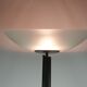 Tebe Floor Lamp by Ernesto Gismondi for Artemide, 1980's