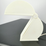 Mario Bertorelle table lamp disco model