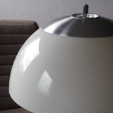 Mushroom lamp space age 1970