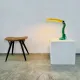 Toucan Desk Lamp By H.T. Huang For Huangslite, Taiwan, 1990S