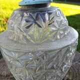 Lustre