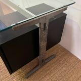 Office 1970 Étienne Fermigier