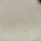 Eames cream shell chair Herman Miller