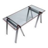 Office table