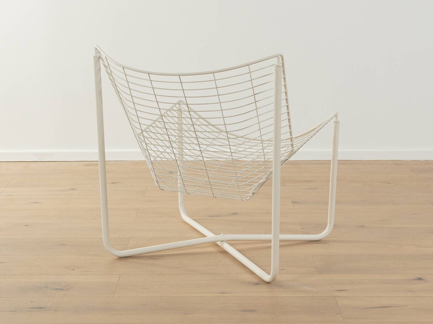 armchair järpen, niels gammelgaard