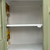 Art Deco Dresser Vert de Gris