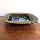 Lisa Larson Gustavsberg - coupe suédoise scandinave vintage