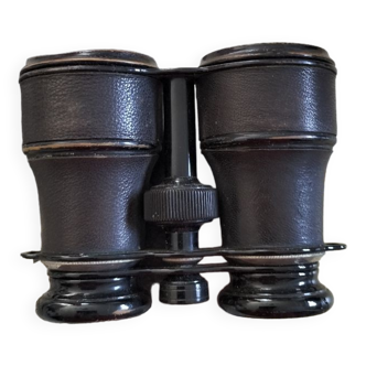 Binoculars