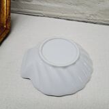Shell pocket emptier