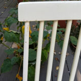 Ikea's 4 Tellus Suite, 1960s