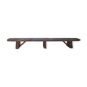 console wabi sabi