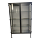 Showcase The Conrad Shop